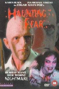 18+ Haunting Fear (1990) Unrated Hindi Dual Audio 480p [330MB] | 720p [800MB] Download