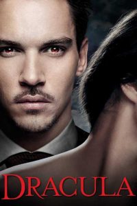 Dracula 2020 (Season 1) Dual Audio {Hindi-English} Netflix All Episodes 720p [700MB] Download