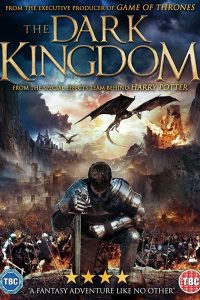 Dragon Kingdom (2018) Full Movie Hindi Dubbed Dual Audio 480p [262MB] | 720p [882MB] Download