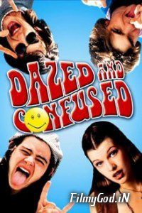 Download Dazed and Confused (1993) Hindi-English (Dual Audio) 480p [345MB] 720p [994MB] 1080p [2.2GB]