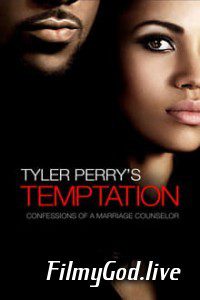 Download Temptation: Confessions of a Marriage Counselor (2013) Hindi Dubbed (Dual Audio) 480p | 720p | 1080p