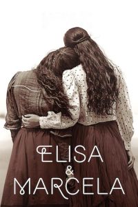 Download Elisa & Marcela (2019) (English) WEB-DL Full Movie 480p | 720p | 1080p