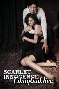 18+ Download Scarlet Innocence (2014) Hindi [Fan Dubbed] – Korean (ORG) 480p | 720p