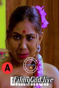 18+ Bakshish (2021) UNRATED Nuefliks Hindi Web Series 480p | 720p Download