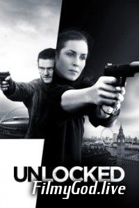 Unlocked 2017 Hindi Dubbed