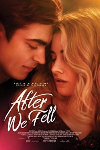 Download 18+ After We Fell (2021) Hindi(Fan Dubbed)-English Dual Audio 480p [350MB] | 720p [1GB] | 1080p [1.6GB]