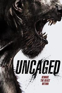 Download Uncaged (2016) Hindi Dubbed Dual Audio 480p [330MB] | 720p [940MB] | 1080p [2GB]