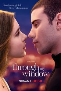 Download [18+] Through My Window (2022) Hindi Dubbed Dual Audio 480p 720p 1080p