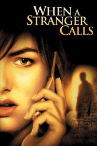 Download When a Stranger Calls (2006) Hindi Dubbed Dual Audio 480p 720p 1080p