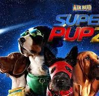 Super PupZ (Season 1) Hindi Dubbed [Dual Audio] Netflix Series Download