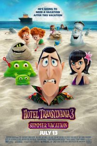 Download Hotel Transylvania 3 (2018) Hindi Dubbed Dual Audio 480p 720p 1080p