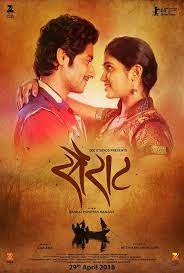 Download Sairat (2016) Marathi Full Movie 480p 720p 1080p