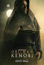 Download Obi-Wan Kenobi (2022) Season 1 Hindi [Episodes 6 Added] Dual Audio 480p 720p Download