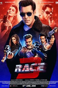 Download Race 3 (2018) Hindi Full Movie 480p 720p 1080p