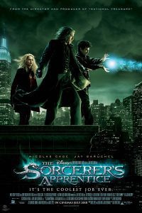 The Sorcerer’s Apprentice (2010) Hindi Dubbed Dual Audio 480p 720p 1080p Download