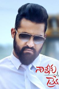 Nannaku Prematho – Family Ek Deal (2016) South Hindi Dubbed Full Movie 480p 720p 1080p Download