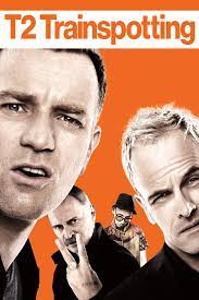 Download [18+] T2 Trainspotting (2017) Movie Hindi Dubbed (ORG) [Dual Audio] 480p 720p 1080p