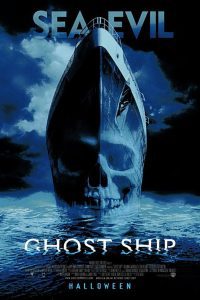 Ghost Ship (2002) Hindi Dubbed Dual Audio 480p 720p 1080p Download