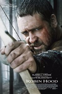 Robin Hood (2010) Hindi Dubbed Dual Audio 480p 720p 1080p Download