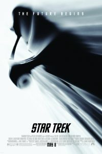 Star Trek (2009) Hindi Dubbed Dual Audio 480p 720p 1080p Download