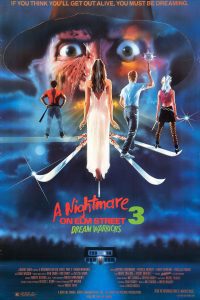 A Nightmare on Elm Street 3 (1987) Hindi Dubbed Dual Audio 480p 720p 1080p Download