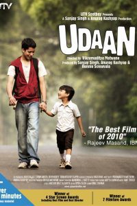 Udaan (2010) BluRay Hindi Full Movie Download 480p 720p 1080p