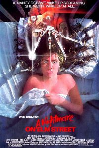 A Nightmare on Elm Street (1984) Hindi Dubbed Dual Audio 480p 720p 1080p Download