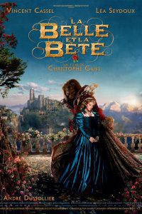 Beauty and the Beast (2014) Hindi Dubbed Dual Audio {Hindi-English} 480p 720p 1080p Download