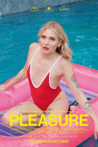 [18+] Pleasure (2021) Hindi Dubbed Dual Audio [Hindi (Voice Over) 480p 720p 1080p Download