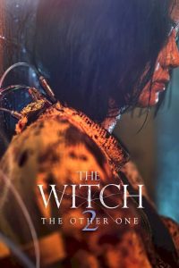 The Witch: Part 2 – The Other One (2022) Full Movie Dual Audio [English + Korean] Download WeB-DL 480p 720p 1080p