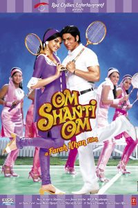 Om Shanti Om (2007) Hindi Full Movie Download 480p 720p 1080p