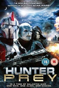 Hunter Prey (2020) Hindi Dubbed Dual Audio Movie Download 480p 720p 1080p