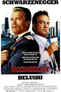 Red Heat (1988) Hindi Dubbed Dual Audio Movie Download 480p 720p 1080p