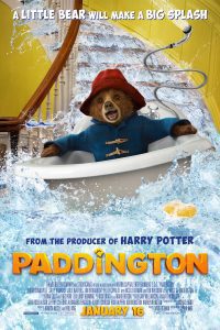 Paddington (2014) Hindi Dubbed Dual Audio 480p 720p 1080p Download