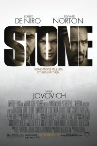 Stone (2010) Hindi Dubbed Dual Audio WeB-DL 480p 720p 1080p Download