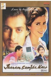 Jaanam Samjha Karo (1999) Hindi Full Movie Download WEB-DL  480p 720p 1080p