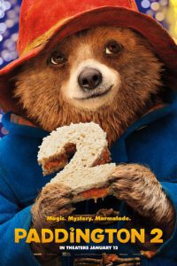 Download Paddington 2 (2017) Hindi Dubbed Dual Audio 480p 720p 1080p