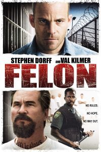 Felon (2008) Hindi Dubbed Dual Audio Download WeB-DL 480p 720p 1080p