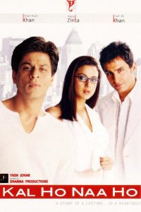 Kal Ho Naa Ho (2003) Hindi Full Movie Download WeB-DL HD 480p 720p 1080p