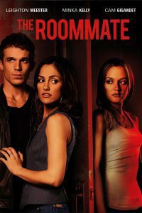 The Roommate (2011) Hindi Dubbed Dual Audio Movie Download 480p 720p 1080p