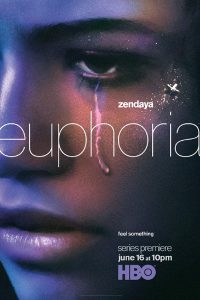 [18+] Euphoria (Season  2) TV-Series All Episodes in English WEB Series Download 480p 720p