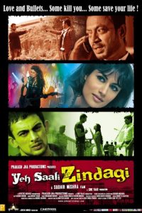 Yeh Saali Zindagi (2011) Hindi Full Movie Download 480p 720p 1080p