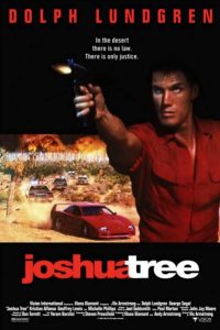 Joshua Tree (1993) Full Movie {English With Subtitles} Download BluRay 480p 720p 1080p