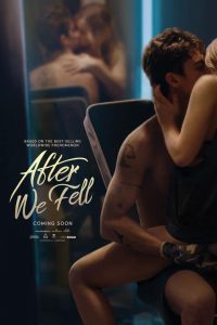 After We Fell (2021) Full Movie Download {English With Subtitles} BluRay 480p 720p 1080p