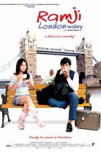 Ramji Londonwaley (2005) Hindi Full Movie Download WEB-DL 480p 720p 1080p