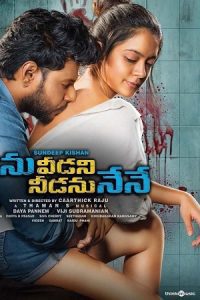 Main Hoon Sarfira – Ninu Veedani Needanu Nene (2022) Full Movie Hindi Dubbed Download HDRip480p 720p 1080p