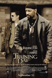 Training Day (2001) Hindi Dubbed Full Movie Dual Audio Download {Hindi-English} 480p 720p 1080p