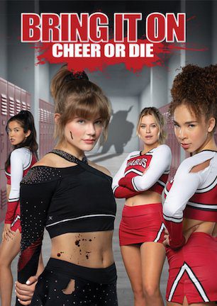 BringItOn CheerorDie