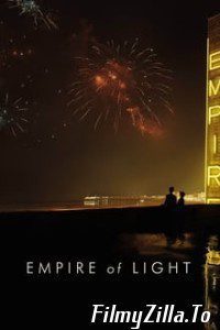 Empire of Light (2022) Full Movie Download English 480p 720p 1080p