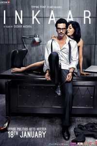 Inkaar (2013) Hindi Full Movie Download NF WEBRip 480p 720p 1080p